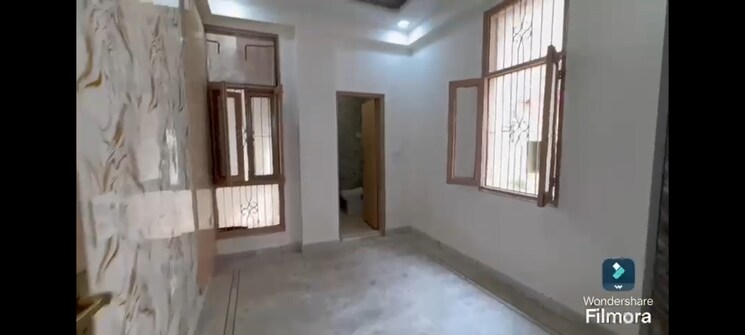 Room, royce-vaishali 3 Bedroom 1150 Sq.Ft. Builder Floor In Vaishali Sector 5 Ghaziabad 8797264