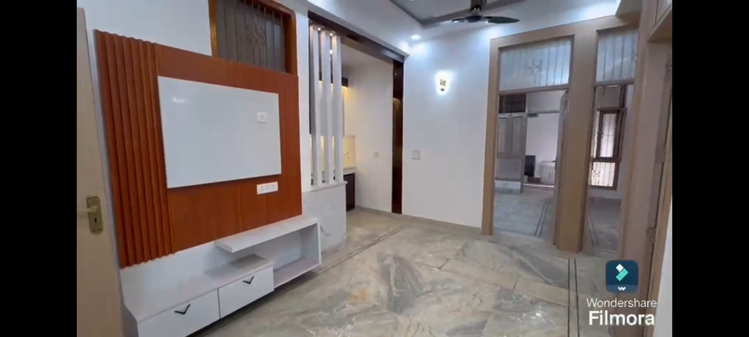 3 BHK 1150 Sq.Ft. Builder Floor in Royce Vaishali