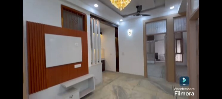 Room, royce-vaishali 3 Bedroom 1150 Sq.Ft. Builder Floor In Vaishali Sector 5 Ghaziabad 8797264