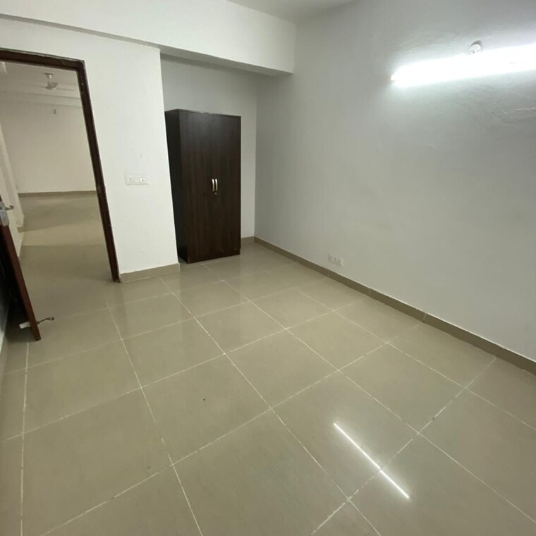 Room, ild-greens 3 Bedroom 1875 Sq.Ft. Apartment In Garoli Kalan Gurgaon 8797271