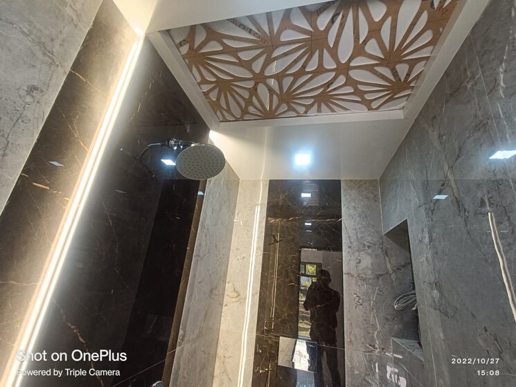 undefined, dk-spm-dream-city 1 Bedroom 650 Sq.Ft. Apartment In Ambernath East Thane 8797258