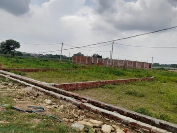  Plot For Sale in Amar Shaheed Path
