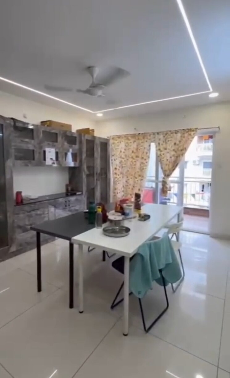 Master Bedroom, legend-chimes 4 Bedroom 3400 Sq.Ft. Villa In Kokapet Hyderabad 8797296