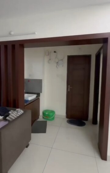 Bedroom in 4 BHK Villa at Legend Chimes, Kokapet – for Rent