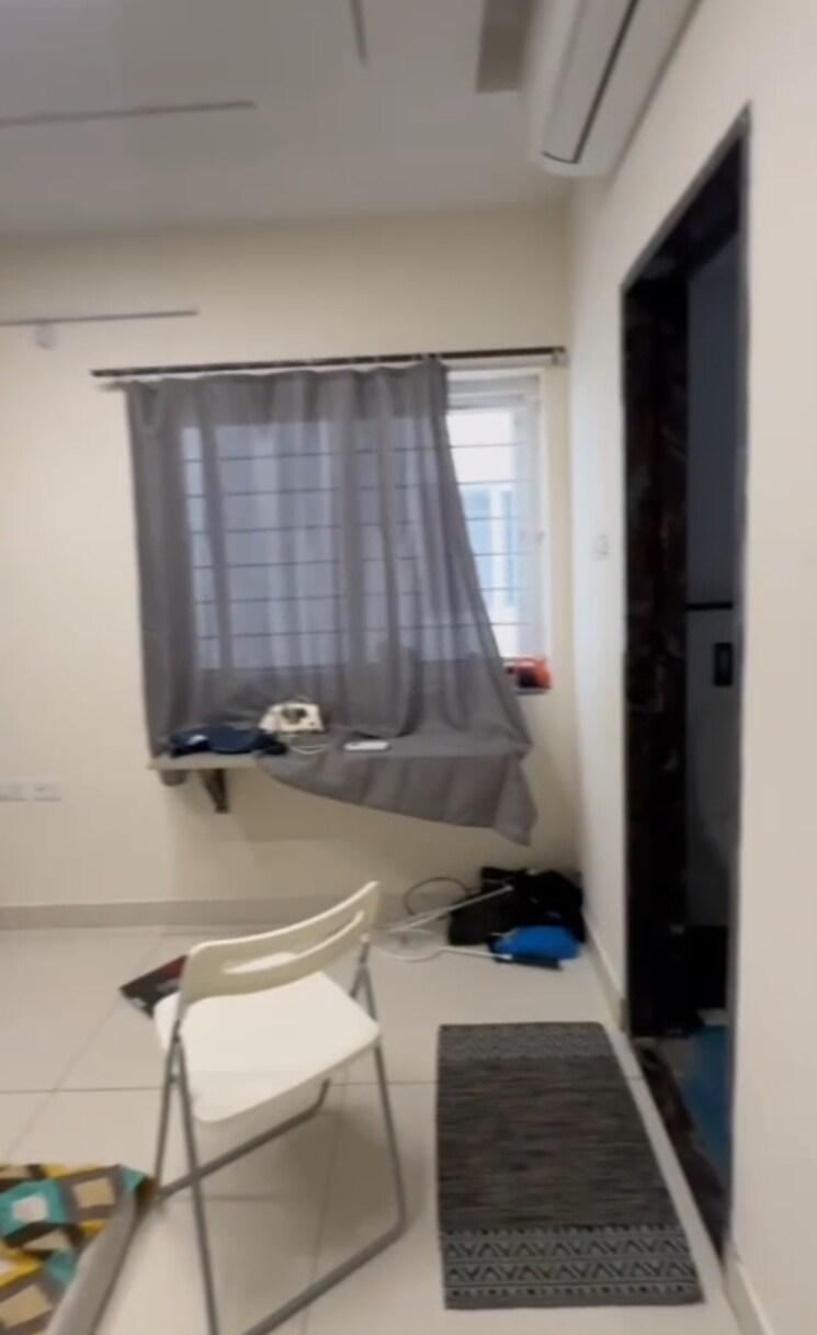 Bathroom, legend-chimes 4 Bedroom 3400 Sq.Ft. Villa In Kokapet Hyderabad 8797296