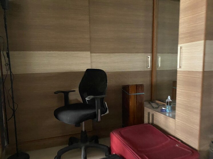 Living Room, hsr layout 3 Bedroom 3000 Sq.Ft. Builder Floor In Hsr Layout Bangalore 8797279