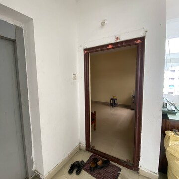  3 BHK Apartment at Beltarodi – for Rent