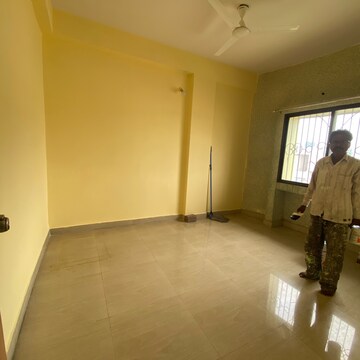 Room in 3 BHK Apartment at Beltarodi – for Rent