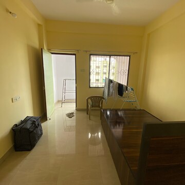 Room in 3 BHK Apartment at Beltarodi – for Rent
