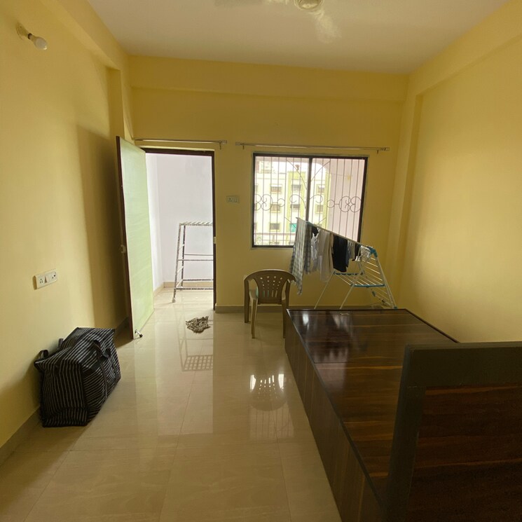 Room, beltarodi 3 Bedroom 1250 Sq.Ft. Apartment In Beltarodi Nagpur 8797329