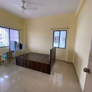 Room in 3 BHK Apartment at Beltarodi – for Rent