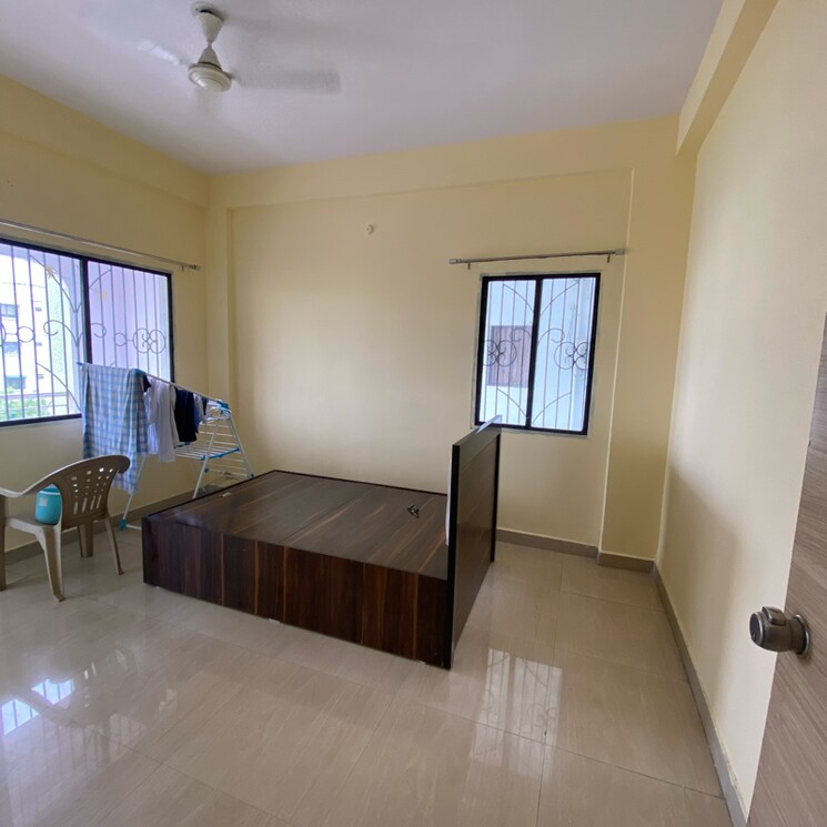 Room, beltarodi 3 Bedroom 1250 Sq.Ft. Apartment In Beltarodi Nagpur 8797329