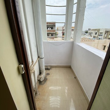  3 BHK Apartment at Beltarodi – for Rent