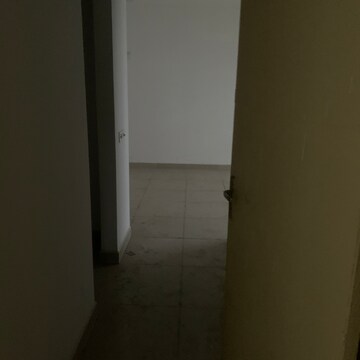 Room in 3 BHK Apartment at ILD Grand, Basai Enclave 1 – for Sale
