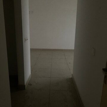 Bathroom in 3 BHK Apartment at ILD Grand, Basai Enclave 1 – for Sale
