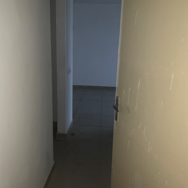 Room, ild-grand 3 Bedroom 1790 Sq.Ft. Apartment In Basai Enclave 1 Gurgaon 8797300