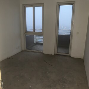 Room in 3 BHK Apartment at ILD Grand, Basai Enclave 1 – for Sale