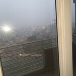 3 BHK 1790 Sq.Ft. Apartment in ILD Grand