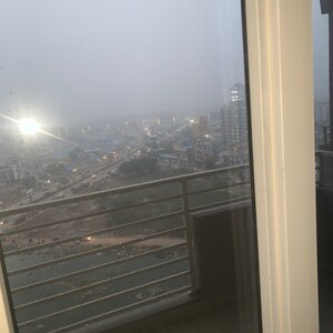 3 BHK Apartment For Sale in ILD Grand, Basai Enclave 1