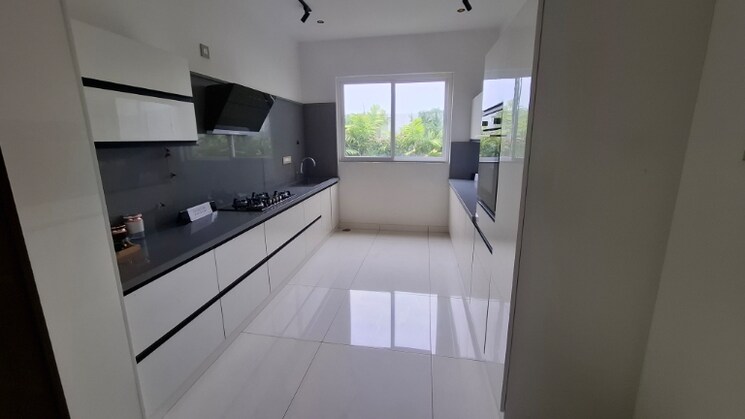 Master Bedroom, isha-hilife 2 Bedroom 1221 Sq.Ft. Apartment In Whitefield Bangalore 8797304