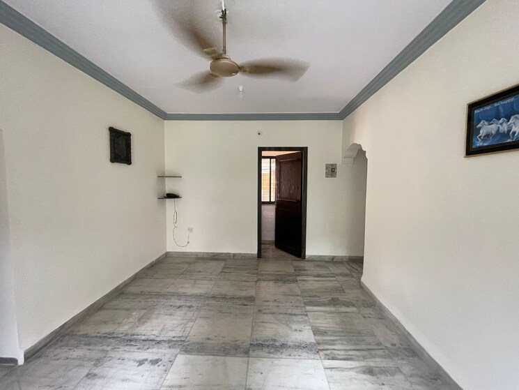Room, sumer-castle 2 Bedroom 700 Sq.Ft. Apartment In Uthalsar Thane 8797305