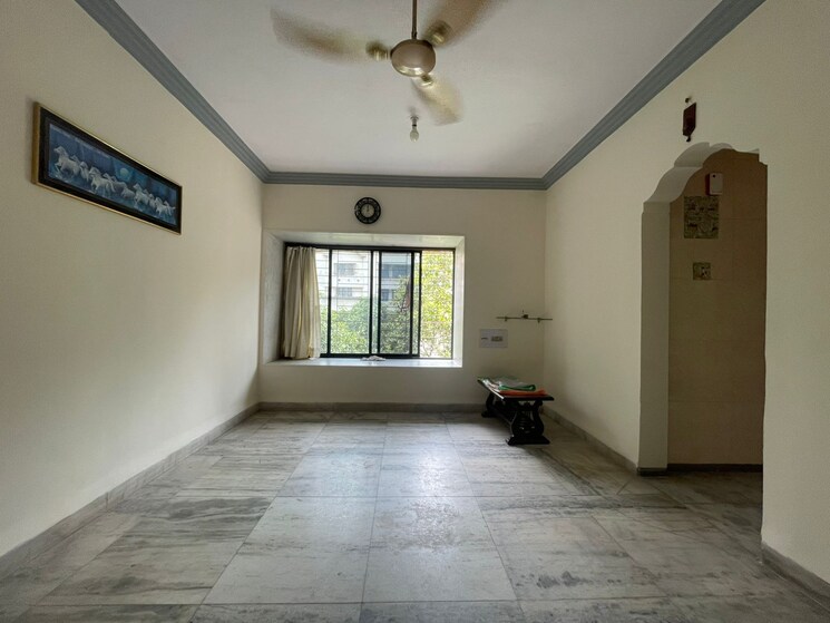 Room, sumer-castle 2 Bedroom 700 Sq.Ft. Apartment In Uthalsar Thane 8797305