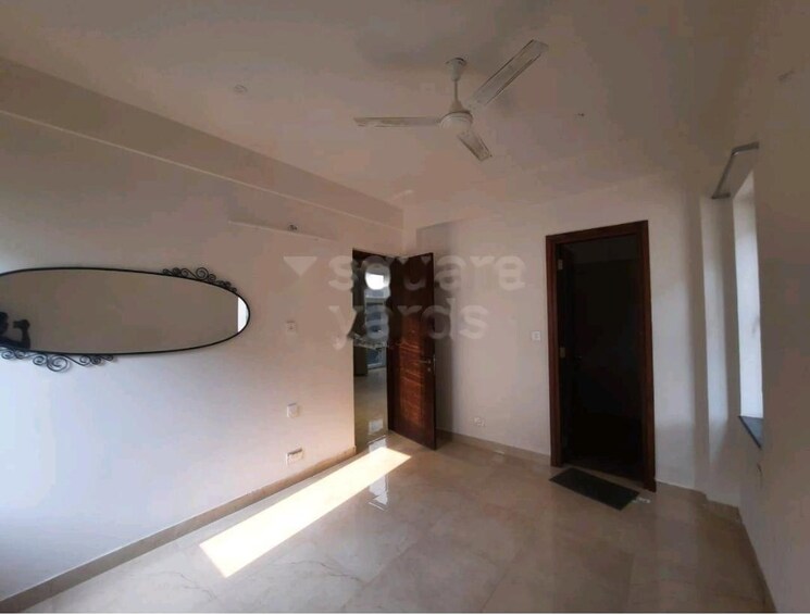 Room, kokapet 4 Bedroom 3401 Sq.Ft. Apartment In Kokapet Hyderabad 8797330