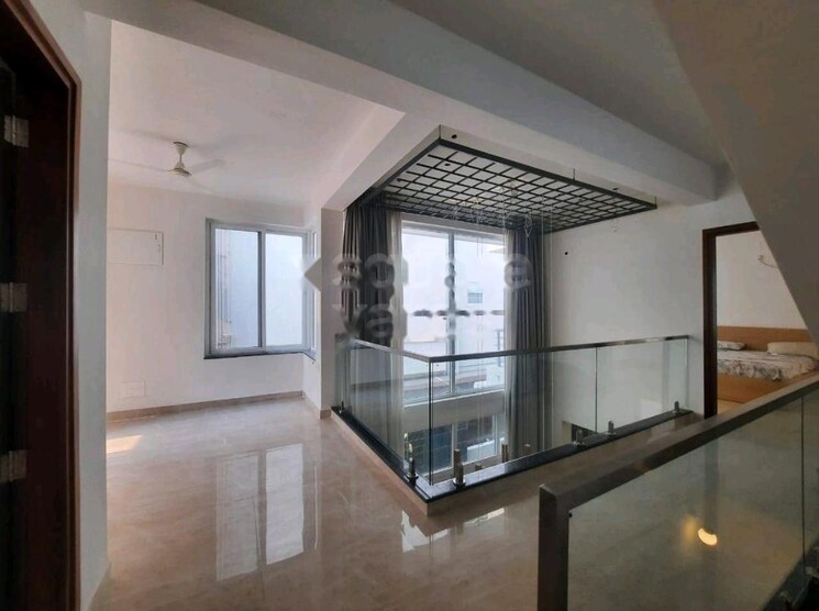 Room, kokapet 4 Bedroom 3401 Sq.Ft. Apartment In Kokapet Hyderabad 8797330