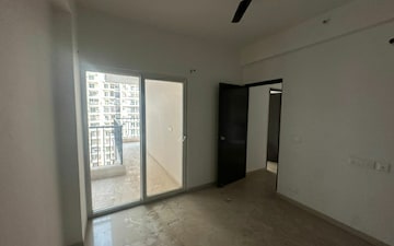 3 BHK Apartment For Rent in Ascent Savy Ville De, Raj Nagar Extension