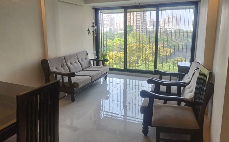 Kitchen, belscot-chs-ltd 2 Bedroom 700 Sq.Ft. Apartment In Andheri West Mumbai 8797303