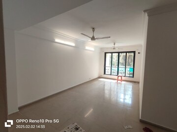3 BHK Apartment For Rent in Hiranandani Gardens Eternia, Powai