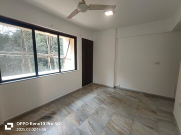 Room in 3 BHK Apartment at Hiranandani Gardens Eternia, Powai – for Rent