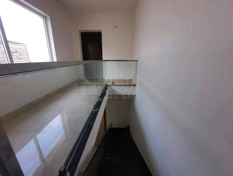 Kitchen, kokapet 4 Bedroom 3401 Sq.Ft. Apartment In Kokapet Hyderabad 8797318