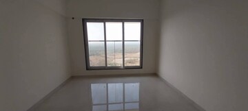 1 BHK Apartment For Rent in Vaibhav Eastern Groves, Vikhroli East