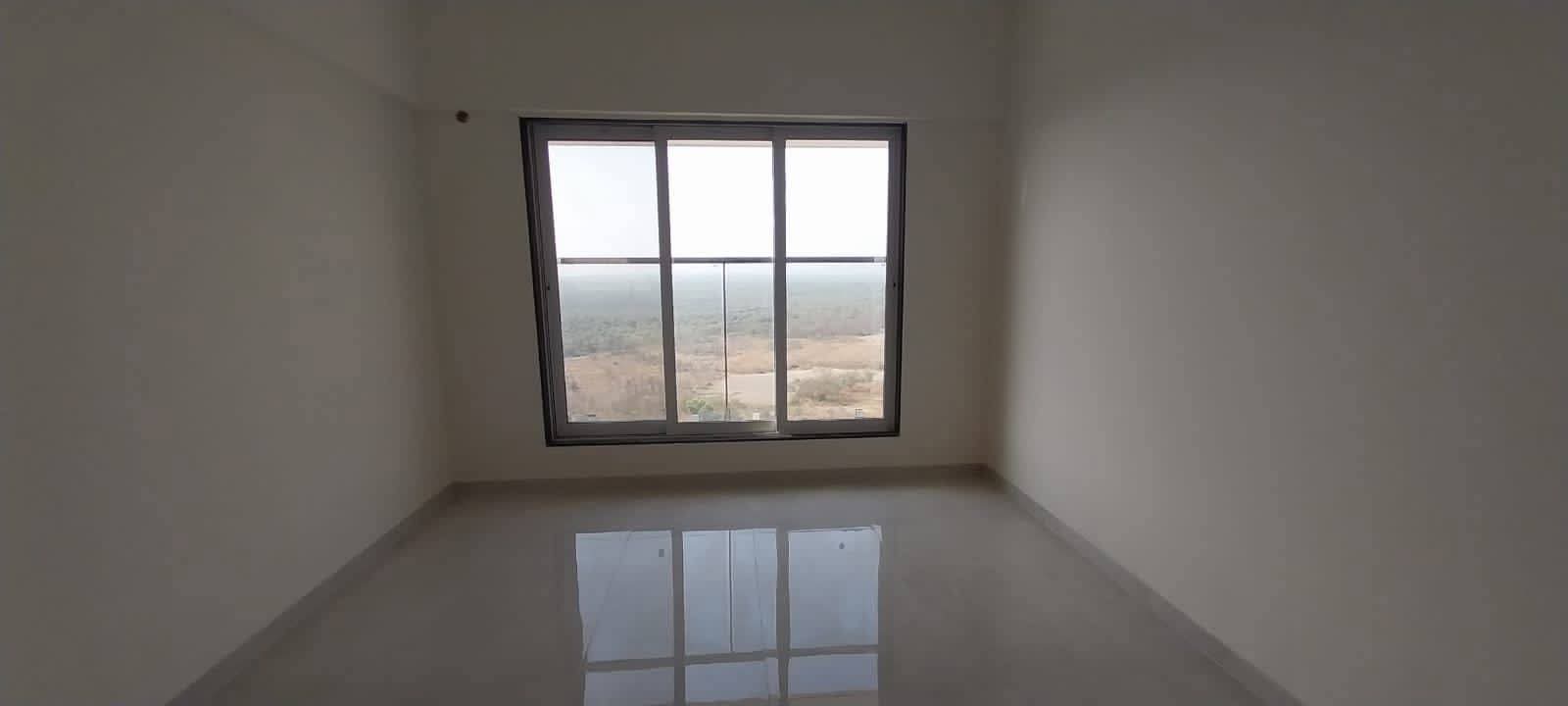 1 BHK Apartment For Rent in Vaibhav Eastern Groves