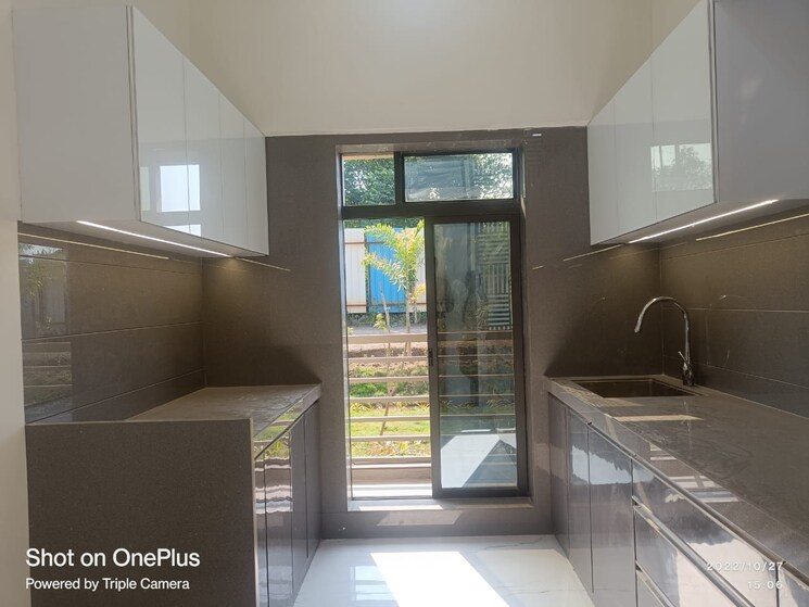 undefined, dk-spm-dream-city 2 Bedroom 1040 Sq.Ft. Apartment In Ambernath East Thane 8797323