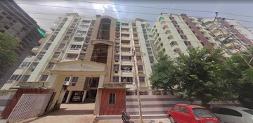 4 BHK Apartment For Sale in New Ahinsapuri