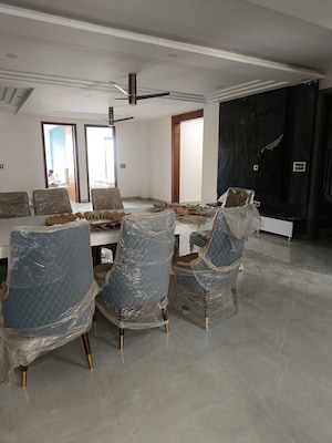 4 BHK Builder Floor For Sale in Sector 85
