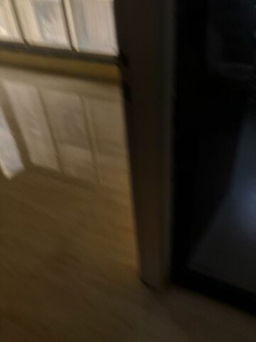Room in 2 BHK Apartment at Kapil Bayview, Mazgaon – for Rent