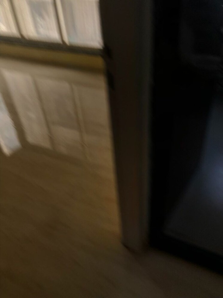 Room, kapil-bayview 2 Bedroom 613 Sq.Ft. Apartment In Mazgaon Mumbai 8797372