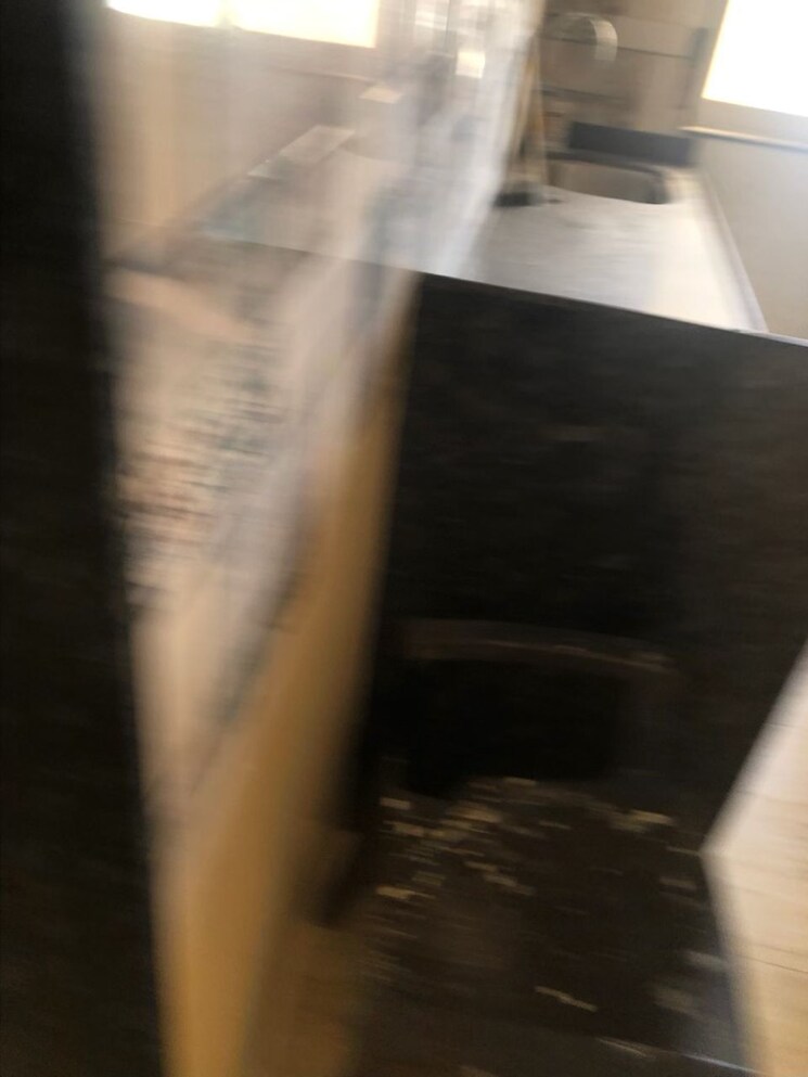 undefined, kapil-bayview 2 Bedroom 613 Sq.Ft. Apartment In Mazgaon Mumbai 8797372