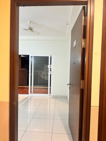 2 BHK Apartment For Sale in Prestige Jindal City, Bagalakunte