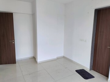 Bedroom in 2 BHK Apartment at Runwal Serene, Govandi East – for Sale