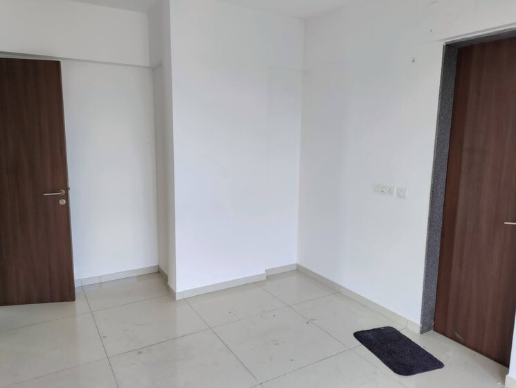 Bedroom, runwal-serene 2 Bedroom 884 Sq.Ft. Apartment In Govandi East Mumbai 8797353