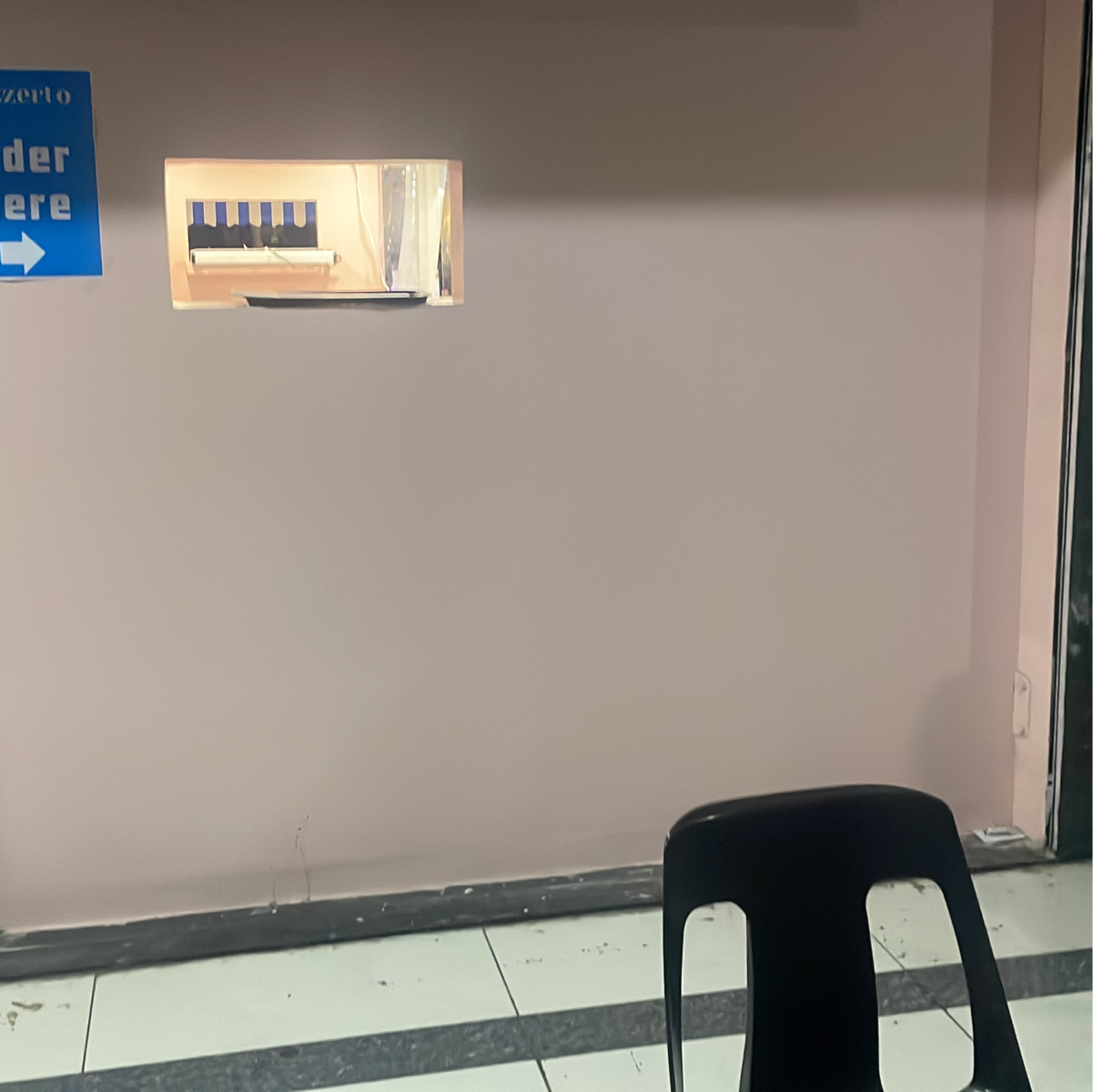 Retail Shop For Sale in Pristine Square