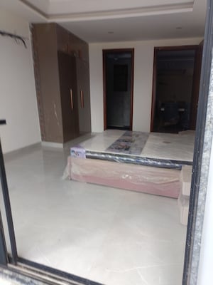 Bedroom in 4 BHK Builder Floor at Sector 85 – for Sale