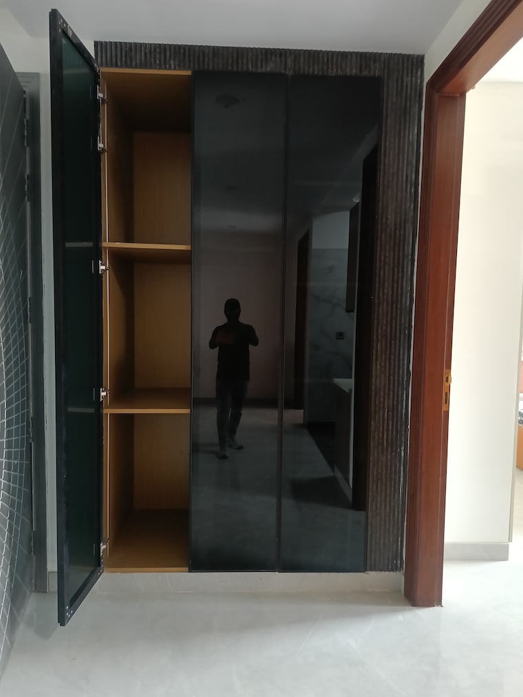 undefined, sector 85 4 Bedroom 350 Sq.Yd. Builder Floor In Sector 85 Faridabad 8797381