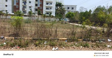  Plot For Sale in Sai Enclave Niti Khand, Niti Khand