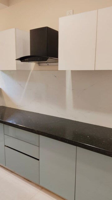 Furnished Amenities in 2 BHK Apartment at Esteem South Park, Bannerghatta Road – for Sale