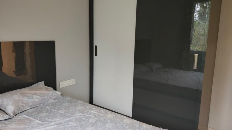 Room, esteem-south-park 2 Bedroom 1172 Sq.Ft. Apartment In Bannerghatta Road Bangalore 8797376